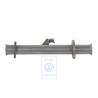 VW Original Tubo Intermedio - 073253201B