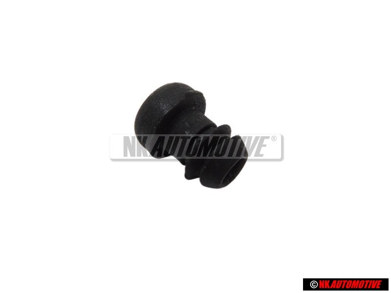 VW Original Tapón Limitador - 111885662