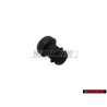VW Original Tapón Limitador - 111885662