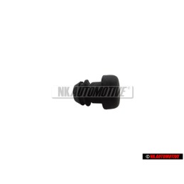 VW Original Tapón Limitador - 111885662
