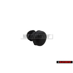 VW Original Tapón Limitador - 111885662