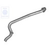 VW Original Tubo Escape - 073253681P