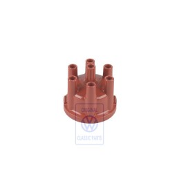 VW Original Tapa Distribuidor - 073905207B
