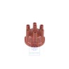 VW Original Tapa Distribuidor - 073905207B