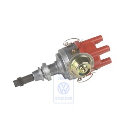 VW Original Distribuidor Encendido - 073905237AX