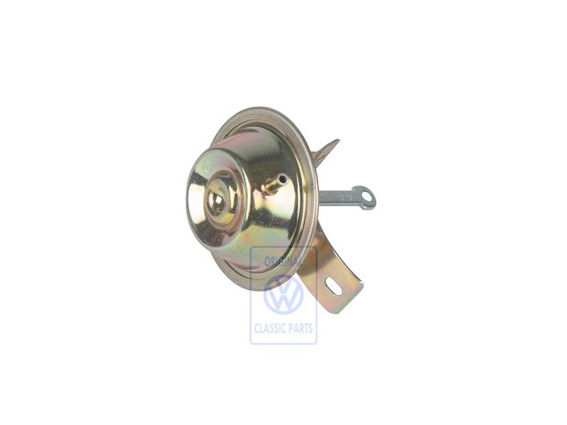 VW Original Capsula Depresion - 073905271B