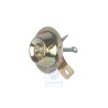 VW Original Capsula Depresion - 073905271B