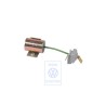 VW Original Condensador - 073905295