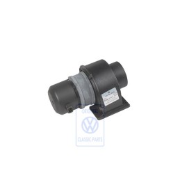 VW Original Ventilador - 073959175A