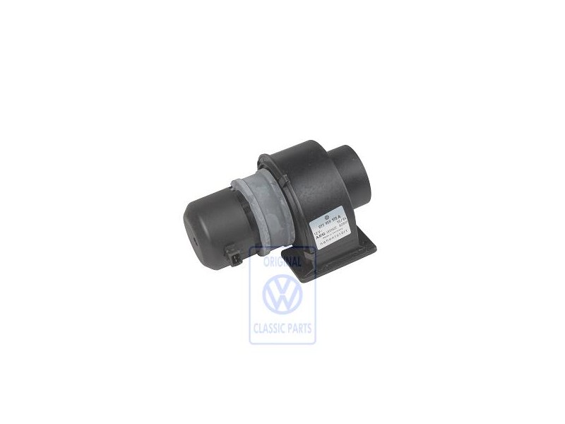 VW Original Ventilador - 073959175A