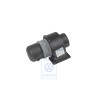 VW Original Ventilador - 073959175A