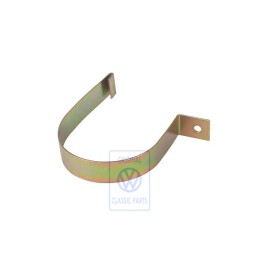 VW Original Abrazadera - 073959195