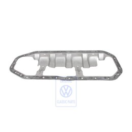 VW Original Bloqueo Antidesbordamiento - 074103125