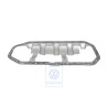 VW Original Bloqueo Antidesbordamiento - 074103125