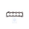 VW Original Junta De La Culata - 074103383C