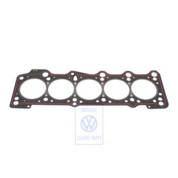 VW Original Junta De La Culata - 074103383D
