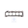 VW Original Junta De La Culata - 074103383E