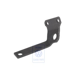 VW Original Soporte Para Transporte Motor - 074103390N