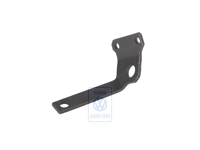 VW Original Soporte Para Transporte Motor - 074103390N