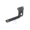 VW Original Soporte Para Transporte Motor - 074103390N