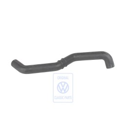 VW Original Tubo Flex. Desaireacion - 074103493AF