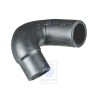 VW Original Tubo Flex. Desaireacion - 074103493B