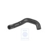 VW Original Tubo Flex. Desaireacion - 074103493E