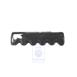 VW Original Cubierta - 074103503D