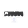 VW Original Cubierta - 074103503D