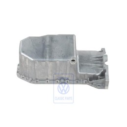 VW Original Carter Aceite Motor - 074103601S