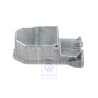 VW Original Carter Aceite Motor - 074103601S