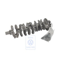 VW Original Ciguenal - 074105019D