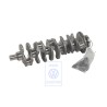 VW Original Ciguenal - 074105019D