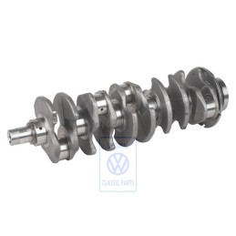 VW Original Ciguenal - 074105019E