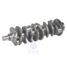VW Original Ciguenal - 074105019E