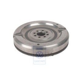 VW Original Volante Motor - 074105269ex