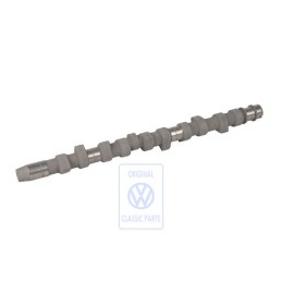 VW Original Arbol De Levas - 074109101A