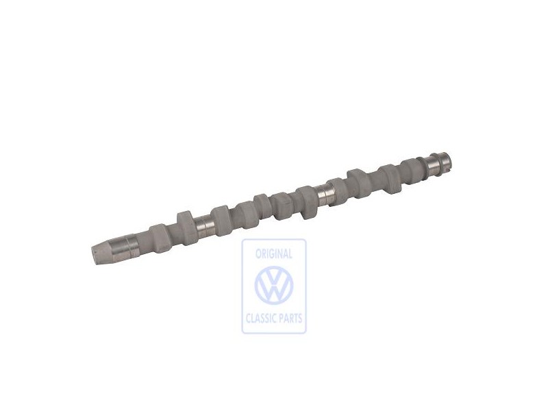 VW Original Arbol De Levas - 074109101A