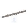 VW Original Arbol De Levas - 074109101A