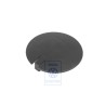 VW Original Tapon - 074109152