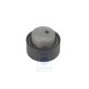 VW Original Rodillo Tensor - 074109243B