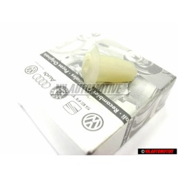 VW Original Tuerca Insercion - 321813998A
