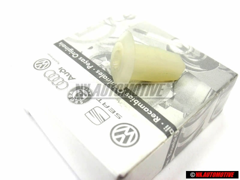 VW Original Tuerca Insercion - 321813998A