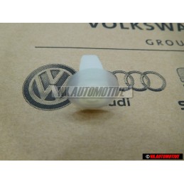 VW Original Tuerca Insercion - 321813998A