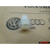 VW Original Tuerca Insercion - 321813998A