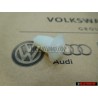 VW Original Tuerca Insercion - 321813998A