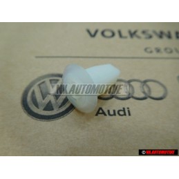 VW Original Tuerca Insercion - 321813998A