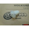 VW Original Tuerca Insercion - 321813998A