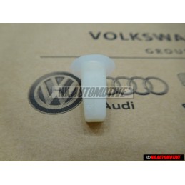 VW Original Tuerca Insercion - 321813998A