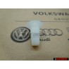VW Original Tuerca Insercion - 321813998A